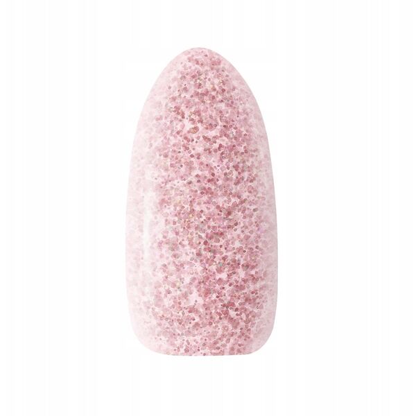 Ισχυρή Βάση Υβριδικών Νυχιών OCHO NAILS 180 -5 g