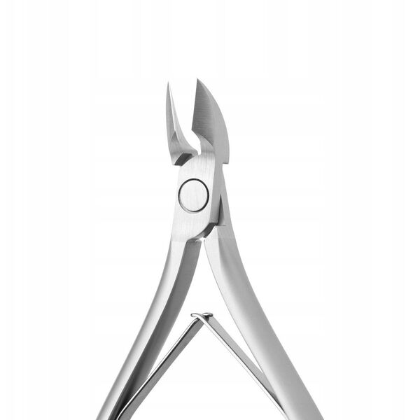 Εξαγωγή Nghia cążki do skórek CL.213 10mm