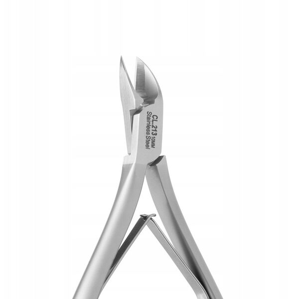 Εξαγωγή Nghia cążki do skórek CL.213 10mm