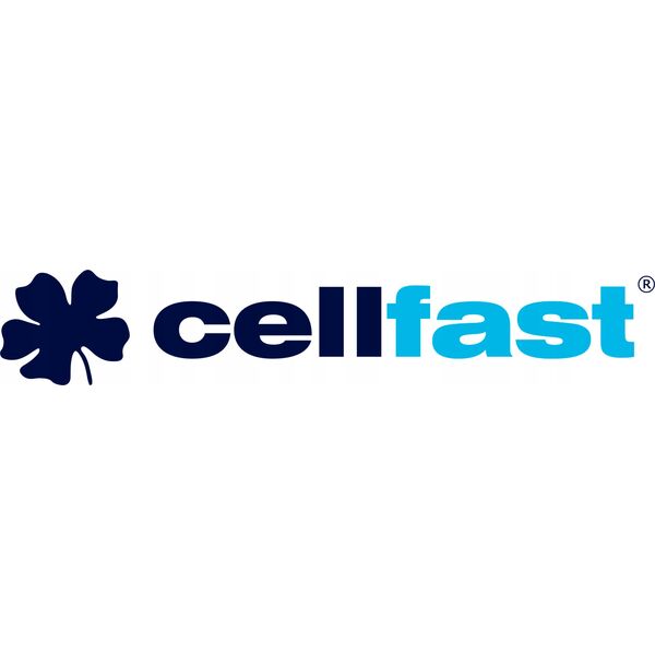 ΝΗΜΑ ΚΟΠΗΣ ΜΕ ΠΥΡΗΝΑ 2,4*15m ΤΕΤΡΑΓΩΝΟ Cellfast