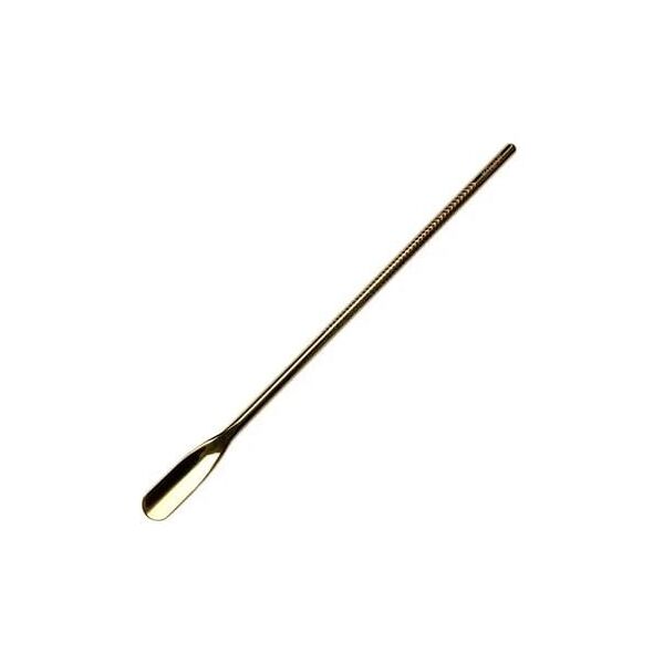 KRUVE Kruve - Brew Stick V2.0 - Αναδευτήρας - Χρυσό