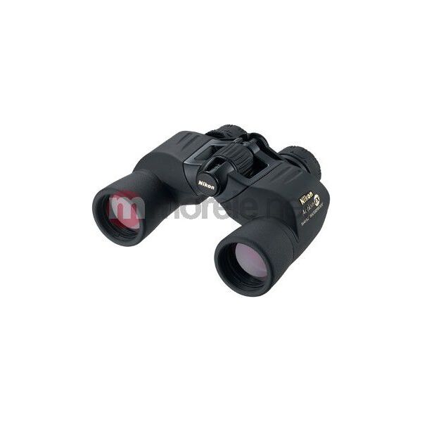 Lornetka Nikon ACTION EX 8x40 CF
