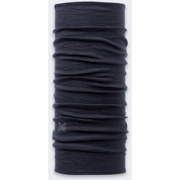 Komin Wielofunkcyjny Buff Safety Merino Wool Navy