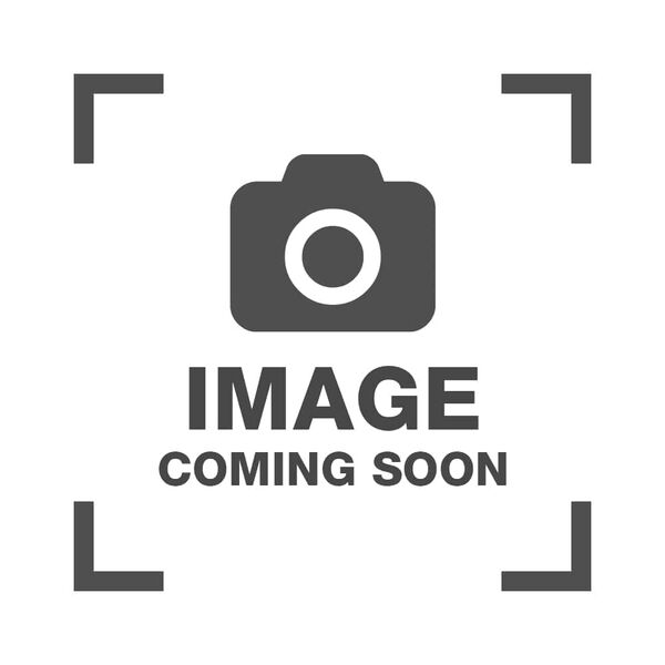 Θήκη Karl Lagerfeld IML Repeat Logo για iPhone 16e ασημί