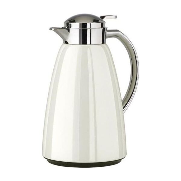 Tefal TERMOS KONFERENCYJNY K3034014 BIAŁY 1 L CAMPO*(NN)