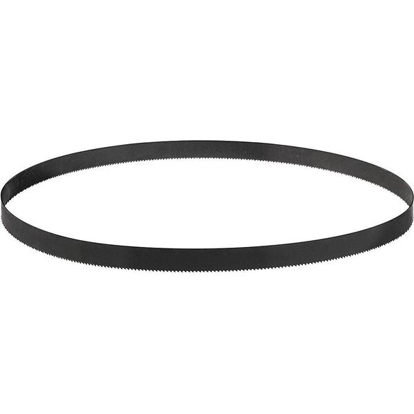 Bosch BOSCH BRZESZCZOT TAŚMOWY DO GCB CB2824 BIMETAL B2608649001 - 2608649001