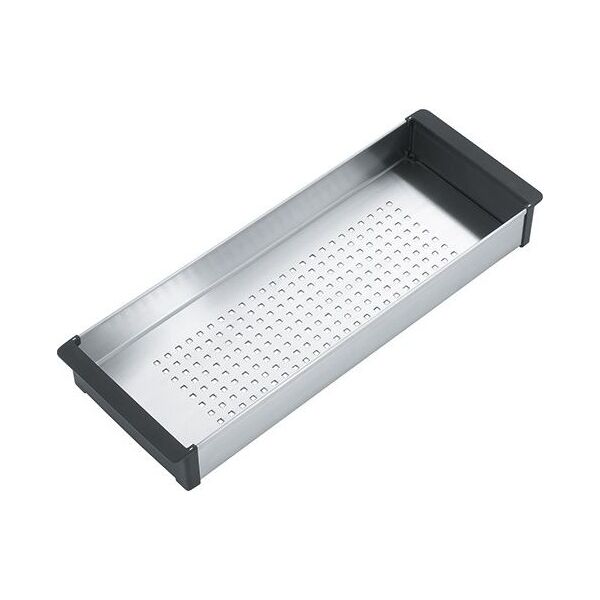 Franke Wkładka ociekowa 112.0394.981 