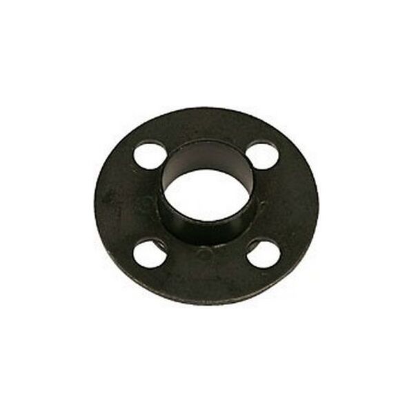 Makita SZABLON 30mm RP1801/RP1800/RP2301/RP2300/RP3612/RP0900/3620/RT0700 M164471-6 - 164471-6