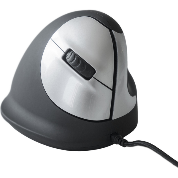 Mysz R-GO Tools HE (RGOHE)