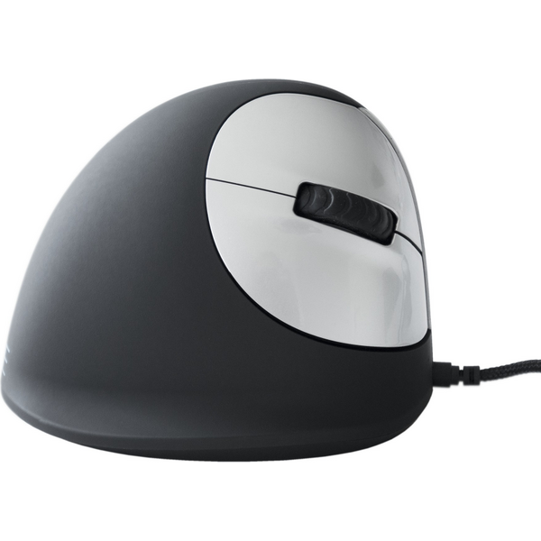 Mysz R-GO Tools HE (RGOHE)