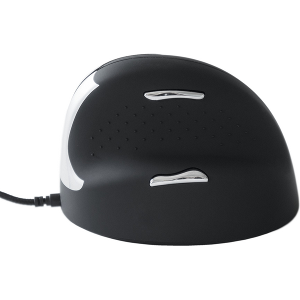 Mysz R-GO Tools HE (RGOHE)