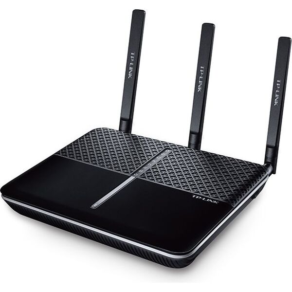 Router TP-Link Archer VR600