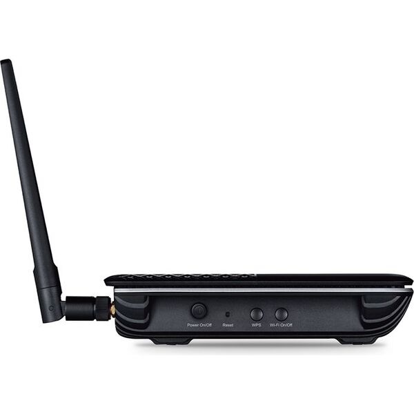 Router TP-Link Archer VR600