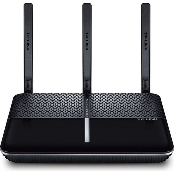 Router TP-Link Archer VR600