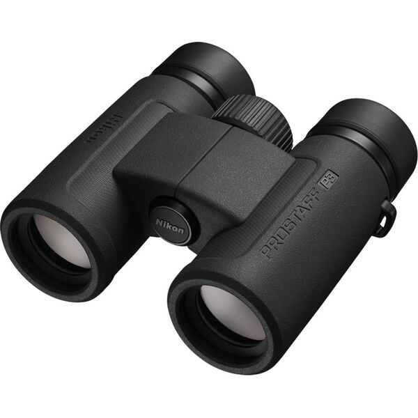 Lornetka Nikon Prostaff P3 8x42