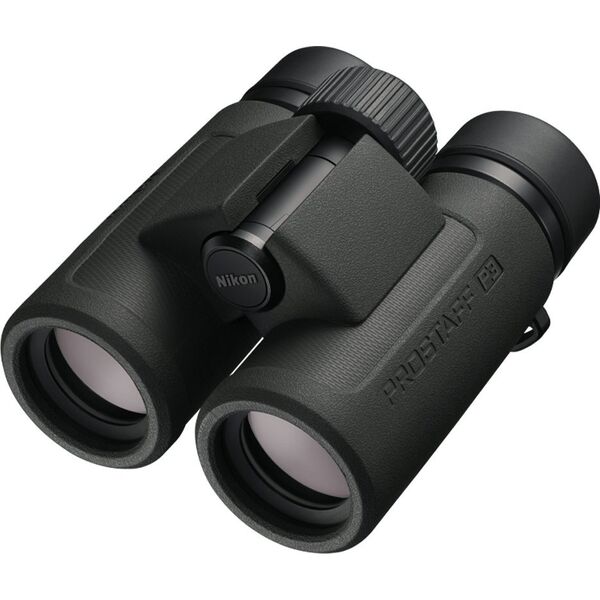 Lornetka Nikon Prostaff P3 8x42