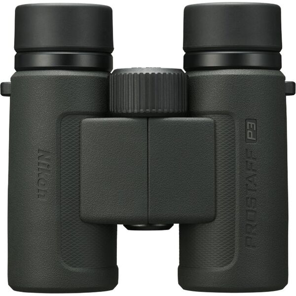 Lornetka Nikon Prostaff P3 8x42
