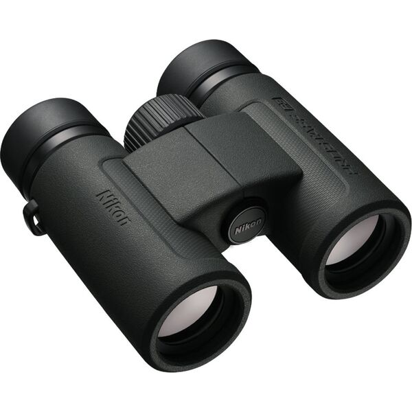 Lornetka Nikon Prostaff P3 8x42