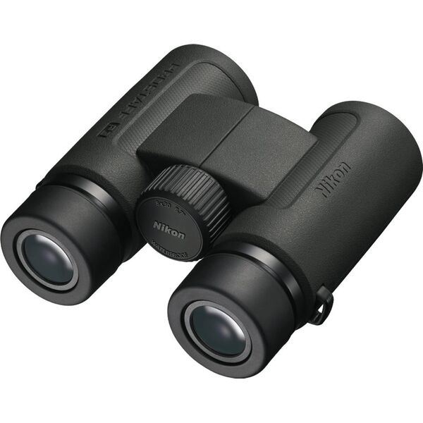 Lornetka Nikon Prostaff P3 8x42