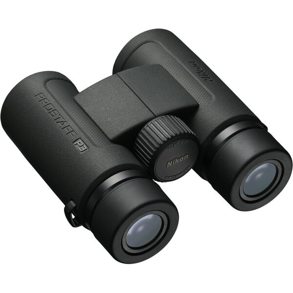 Lornetka Nikon Prostaff P3 8x42