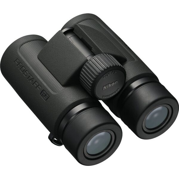 Lornetka Nikon Prostaff P3 8x42