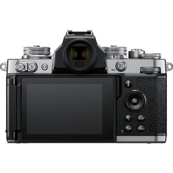 Aparat Nikon Z fc (VOA090AE)