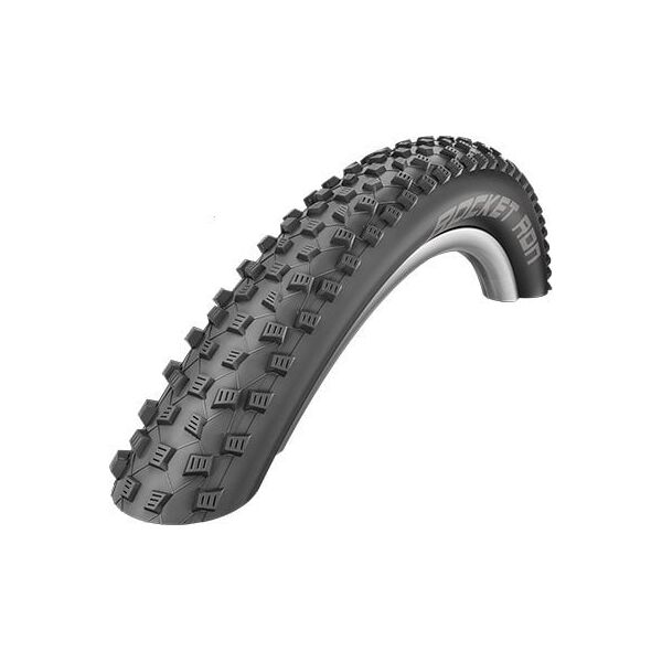 Schwalbe Opona Tire 29" Rocket Ron HS 438, Perf Fold. 57-622