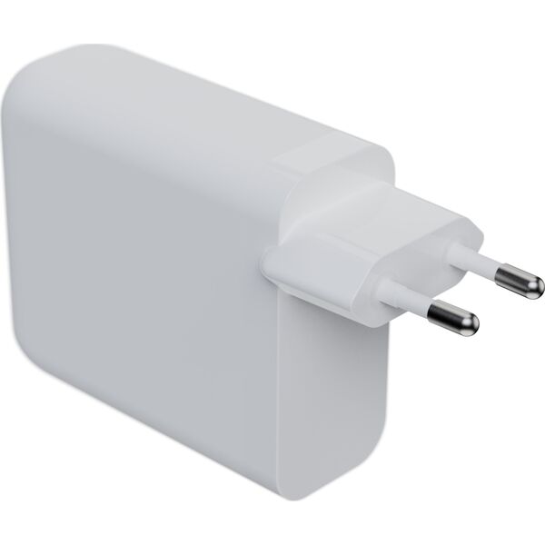 Ładowarka Xtorm Ładowarka cienna Ultra GaN2 140W 3xUSB-C PD,USB QC 3.0 Biała