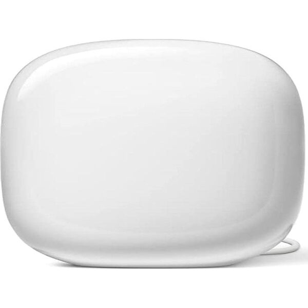 Router Nest WiFi Pro (GA03030-NO)
