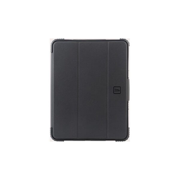 Θήκη tablet Tucano EDUCO TABLETHUELLE ΜΑΥΡΗ 13302219 8020252166486