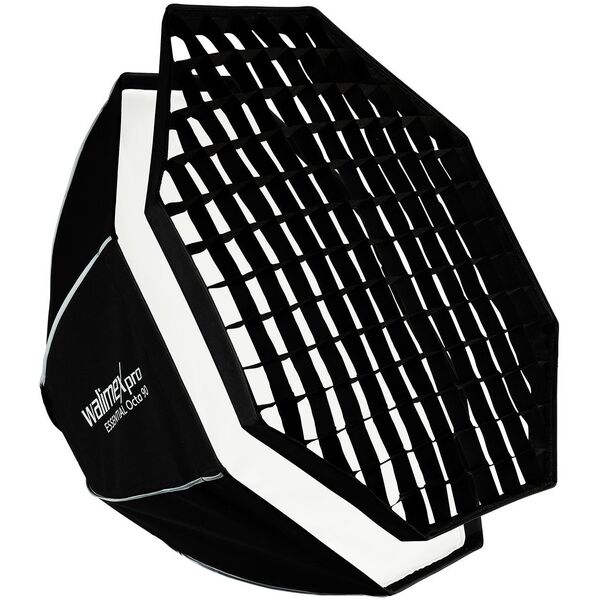 Walimex walimex pro Softbox Essential Octa 90