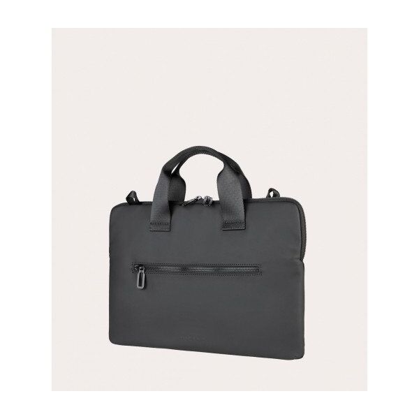 Τσάντα Tucano GOMMO LAPTOPTASCHE BLACK