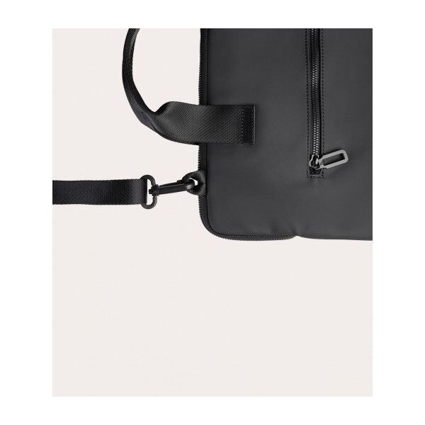 Τσάντα Tucano GOMMO LAPTOPTASCHE BLACK