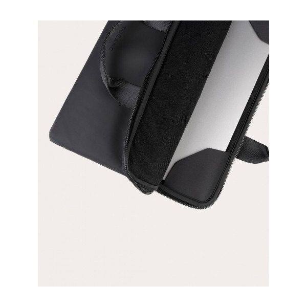 Τσάντα Tucano GOMMO LAPTOPTASCHE BLACK
