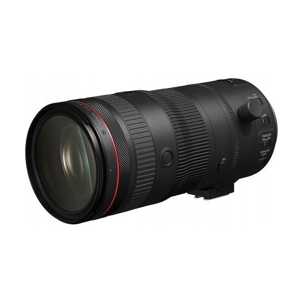Obiektyw Canon Canon RF 24-105mm f/2.8L IS USM Z
