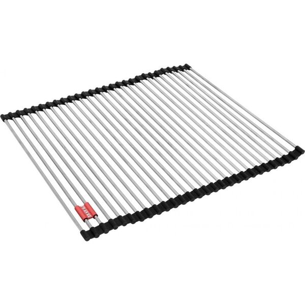 Franke Rollable coaster Franke 112.0080.355