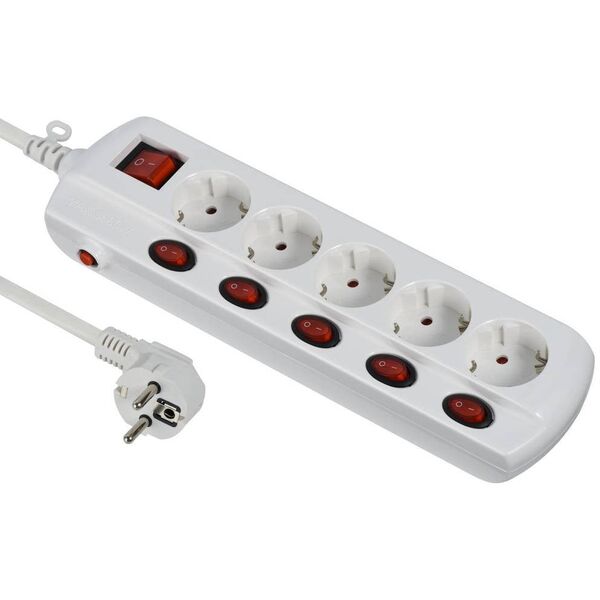 Electraline 62502