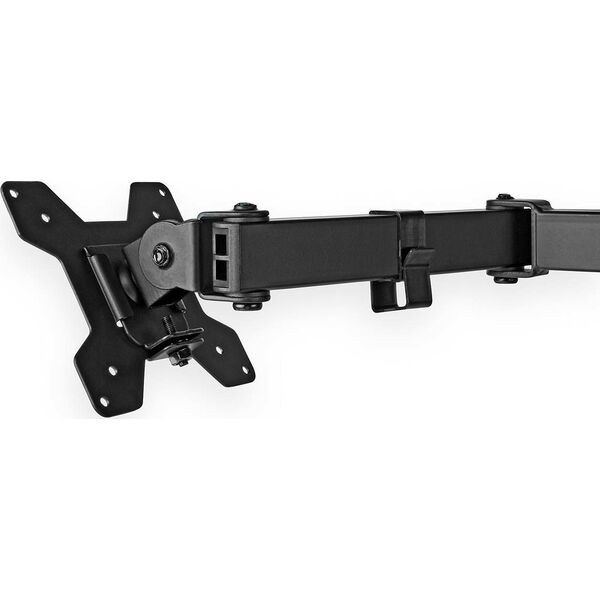 Nedis MMDOS110BK