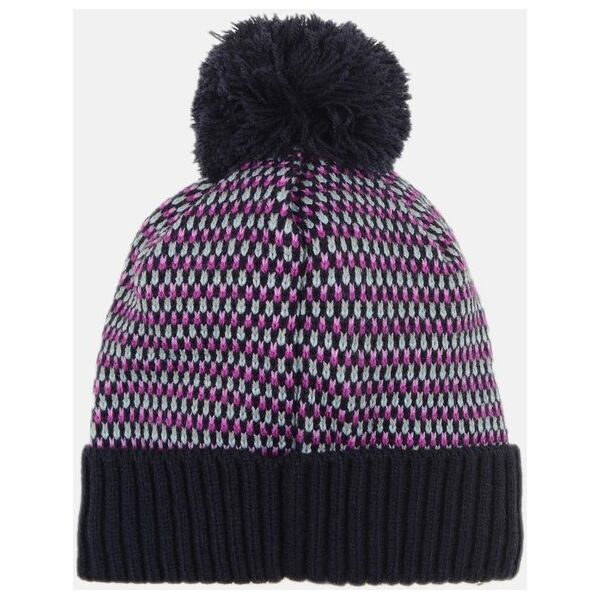 Lassie by Reima LASSIE Cap Neida Dark blue 728766-6951-046