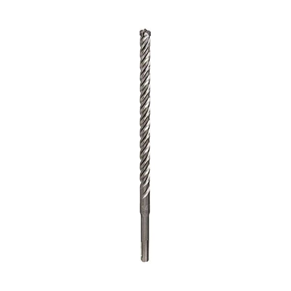 Wiertło Bosch Bosch plus-7X, 14x150x215mm - 2608576159