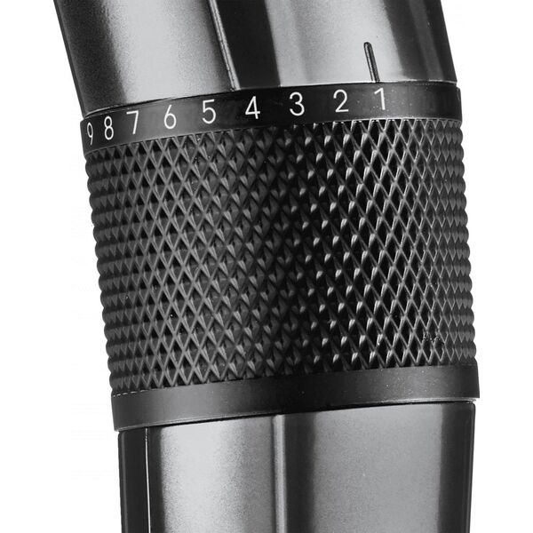 Maszynka do włosów BaByliss E978E
