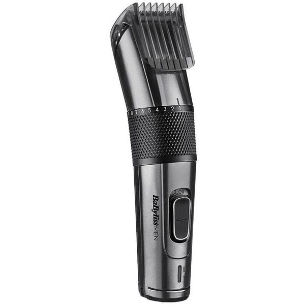 Maszynka do włosów BaByliss E978E