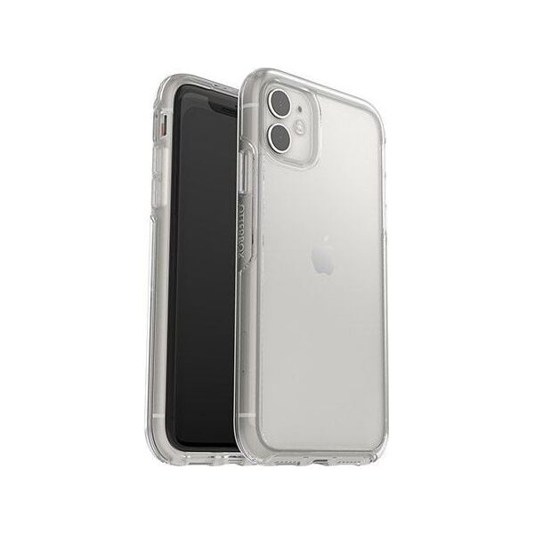 OtterBox Otterbox OTTERBOX SYMMETRY CLEAR APPLE/IPHONE 11 CLEAR