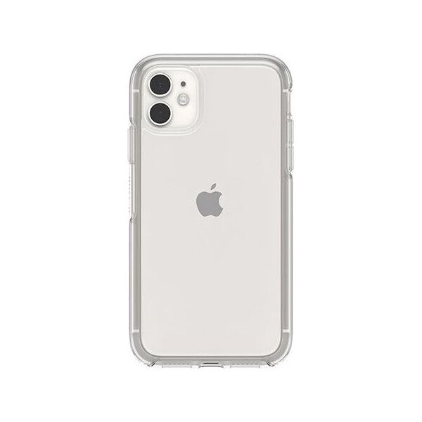 OtterBox Otterbox OTTERBOX SYMMETRY CLEAR APPLE/IPHONE 11 CLEAR
