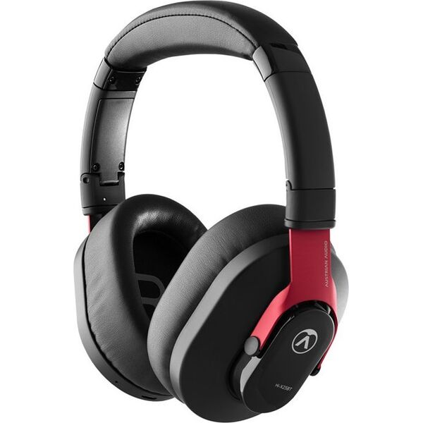 Słuchawki Austrian Audio Hi-X25BT