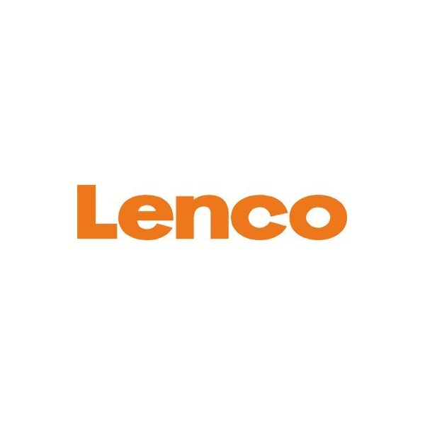 Radioodtwarzacz Lenco Lenco SCD-720SI silver