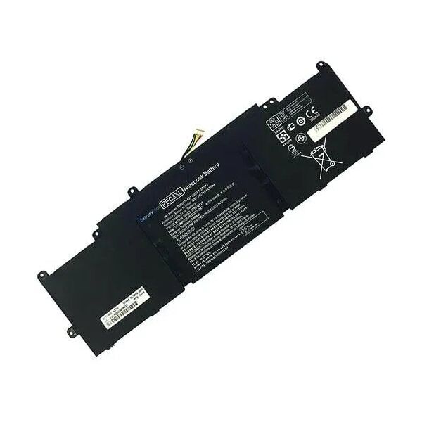 Μπαταρία Extra Digital Notebook μπαταρία, Extra Digital Selected, HP PE03, 36 Wh