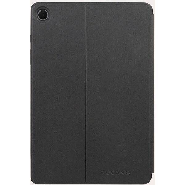 Θήκη Tucano GALA TABLETHUELLE BLACK