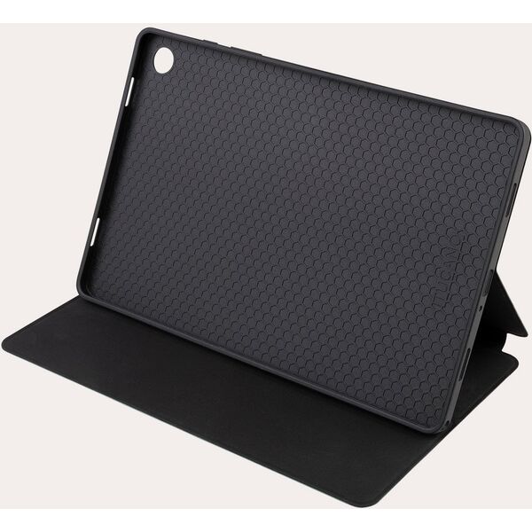 Θήκη Tucano GALA TABLETHUELLE BLACK