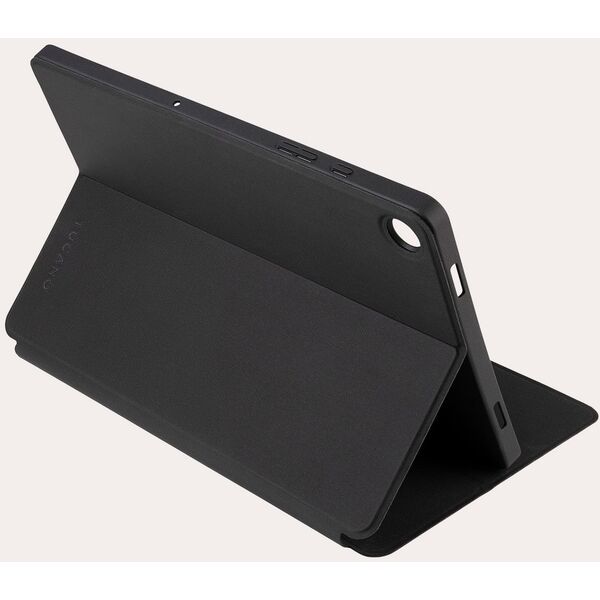 Θήκη Tucano GALA TABLETHUELLE BLACK